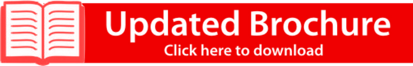 McCormick X50 Tractor Product Brochure Update button